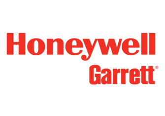 Garrett-Honeywell-Vertrag