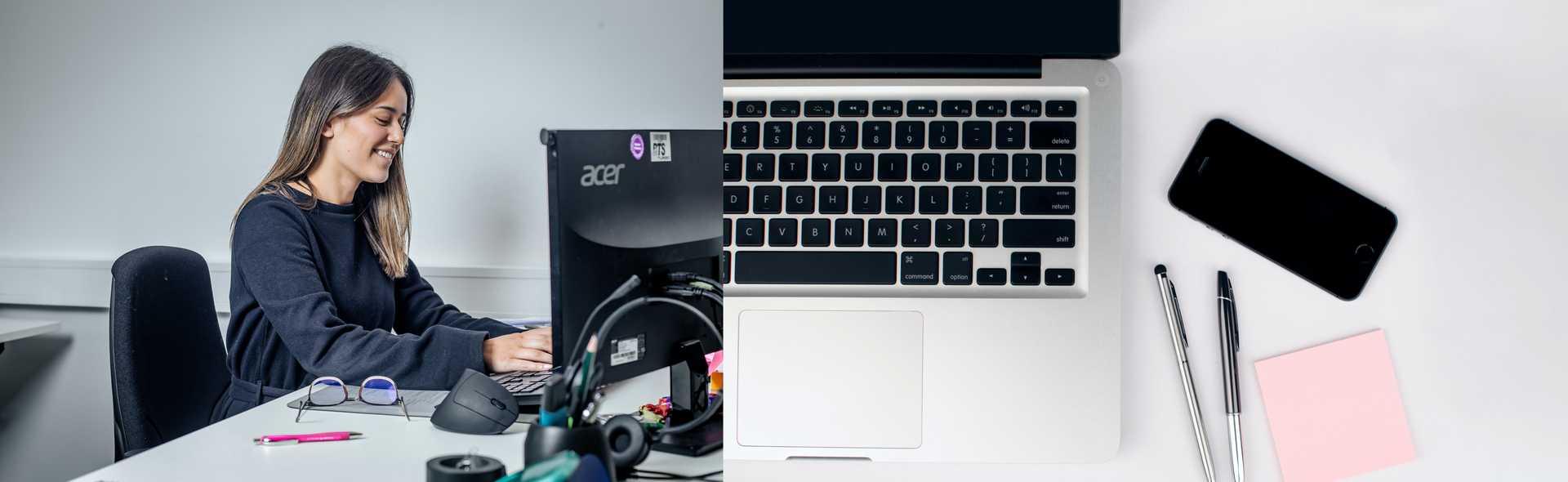 Mitarbeiter Vertriebsinnendienst (m/w/d)*