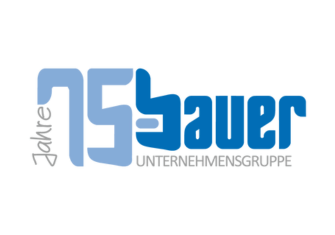 75 Jahre Bauer